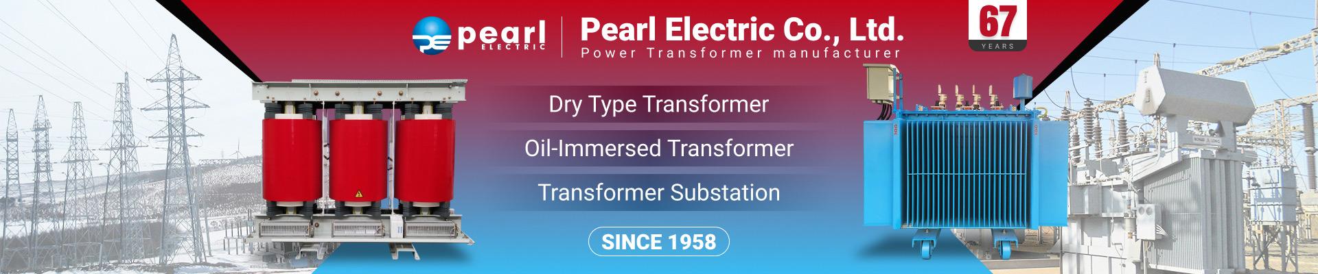 自营销海报 هذا هو الحال