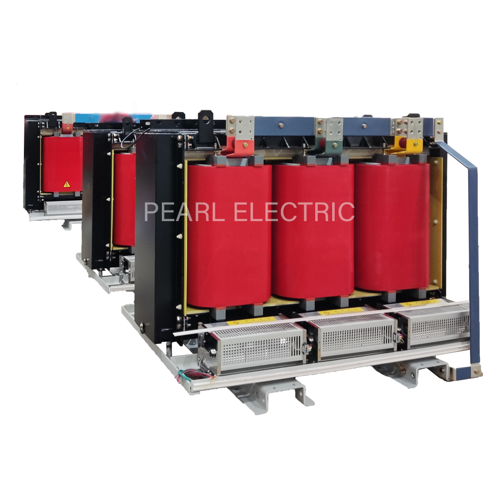 未标题-5 未标题-5