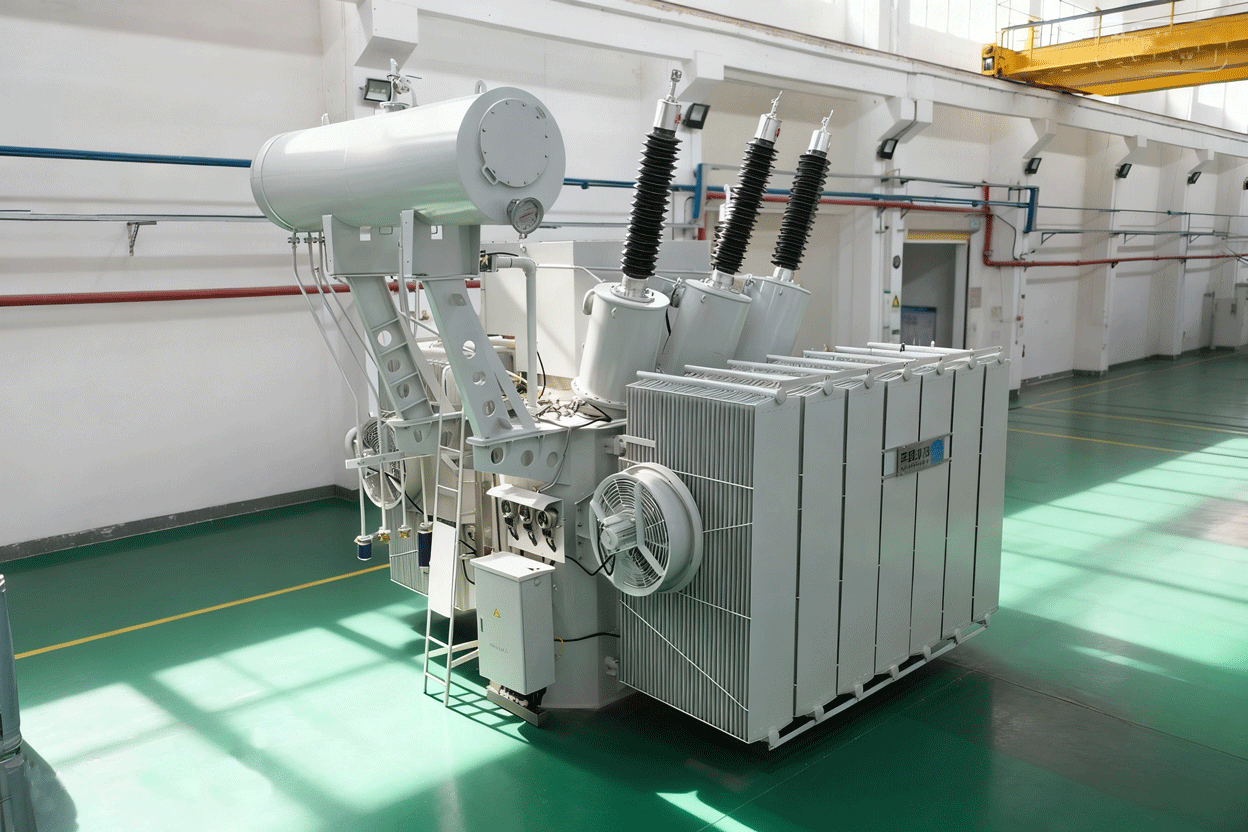 jimeng-2025-10-24-2735-添加专业工业摄影的光影效果,增强设备立体感,优化背景环境的整洁度(1) Jimeng-2025-10-24-2735-添加专业工业摄影的光影效果،增强设备立体感،优化背景环境的整洁度(1)