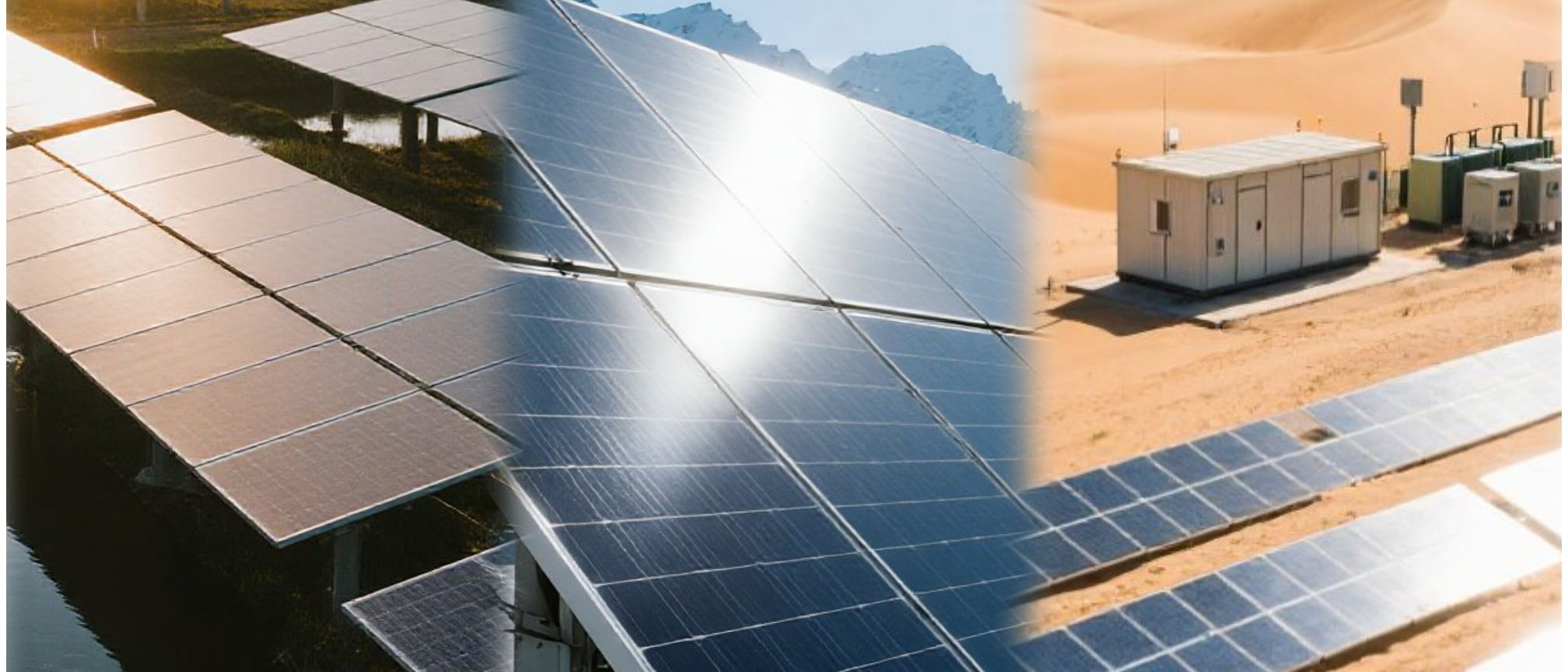 Jimeng-2015-07-21-1083- 沿海滩涂场景 , 光伏