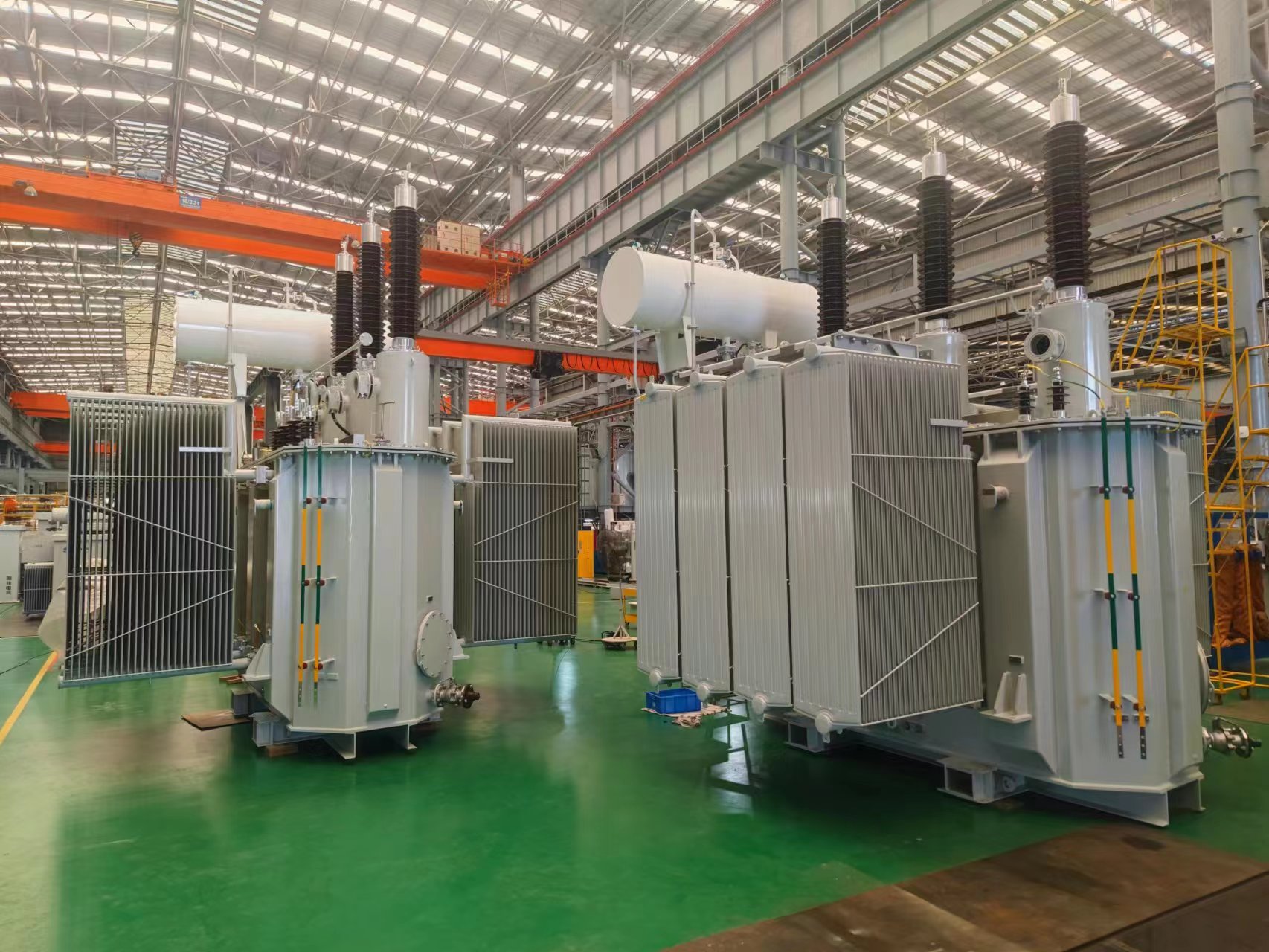 微信图片 _20240813113943