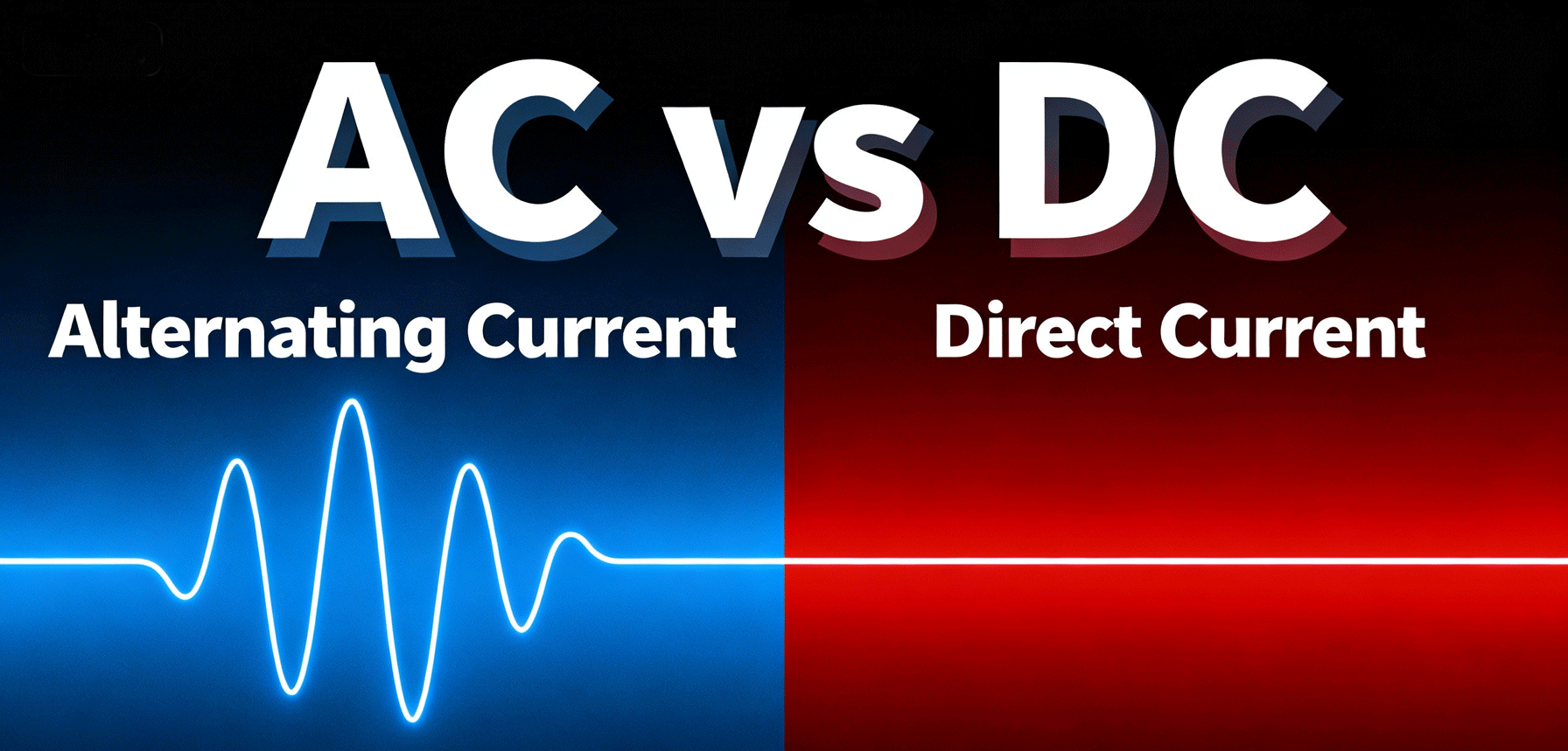 جيمنغ-2025-10-24-6658-现代科技封面设计风هذا هو السبب في أن هذه هي المرة الأولى التي يحدث فيها هذا الأمر.