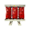 محول طاقة من النوع الجاف 35KV 800 ~ 25000KVA 