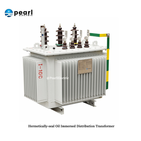 hermetically-seal oil immersed transformer-3.jpg