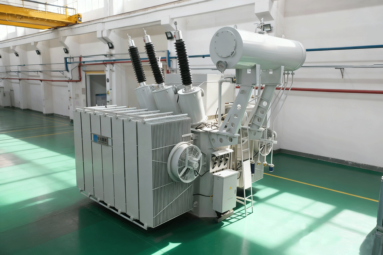 جيمنغ-2025-10-24-2735-