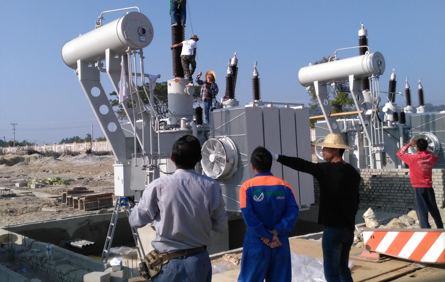 نسخة 2 2 2 (1).jpg