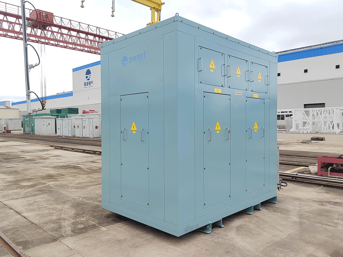 صورة_20251225153330_392_27