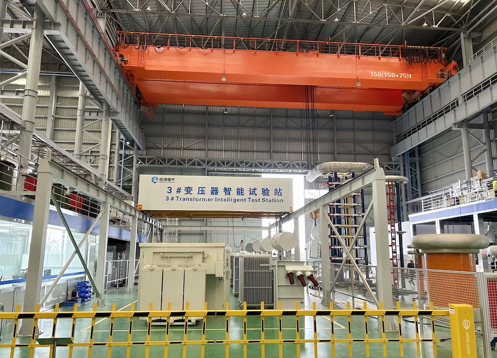 3# اختبار المحطة الفرعية.jpg