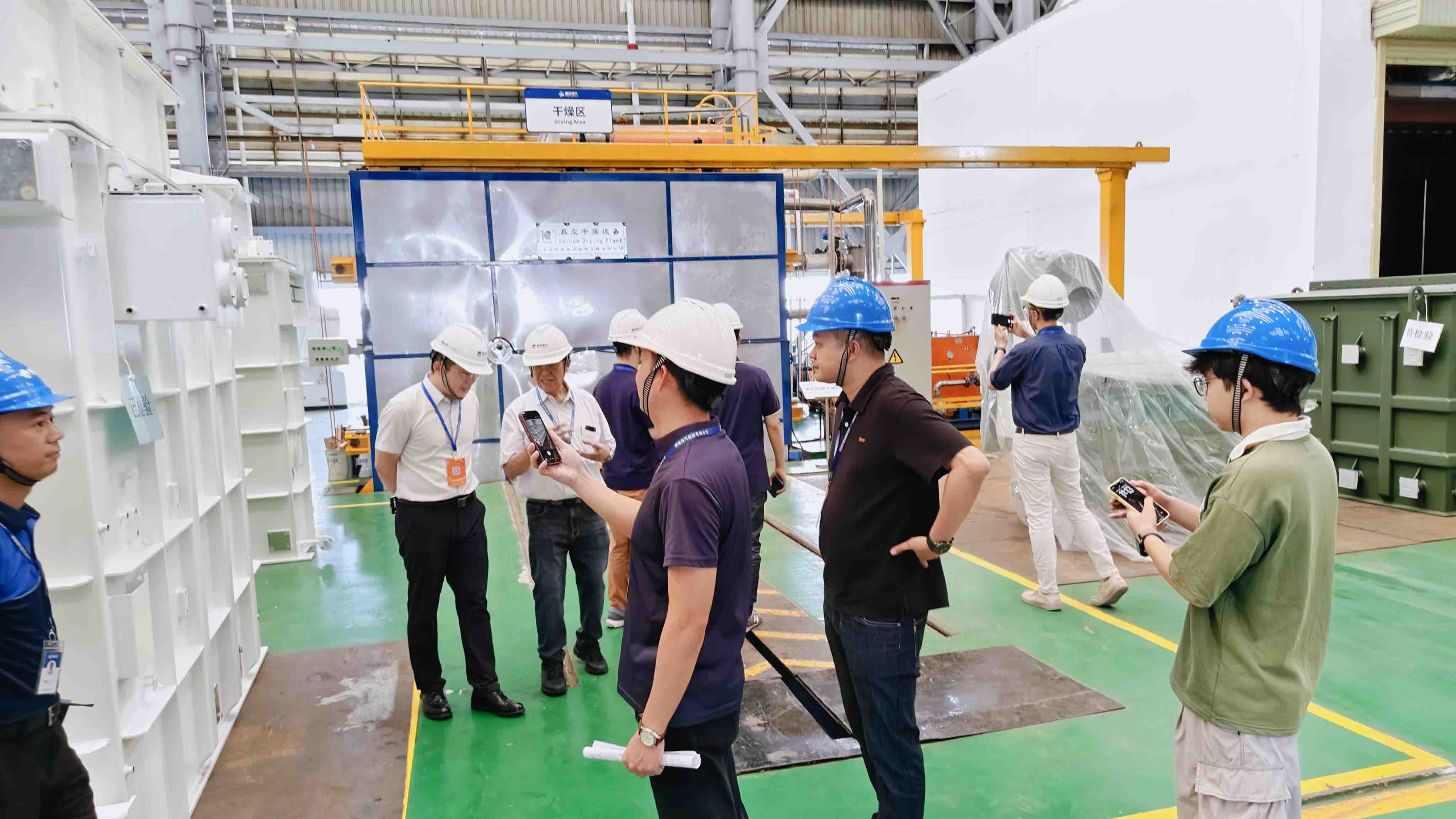 زيارة شركة MTR HK Corporation-7.jpg