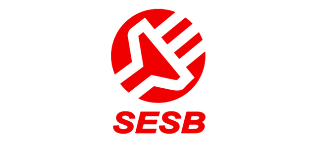 ماليزيا SESB