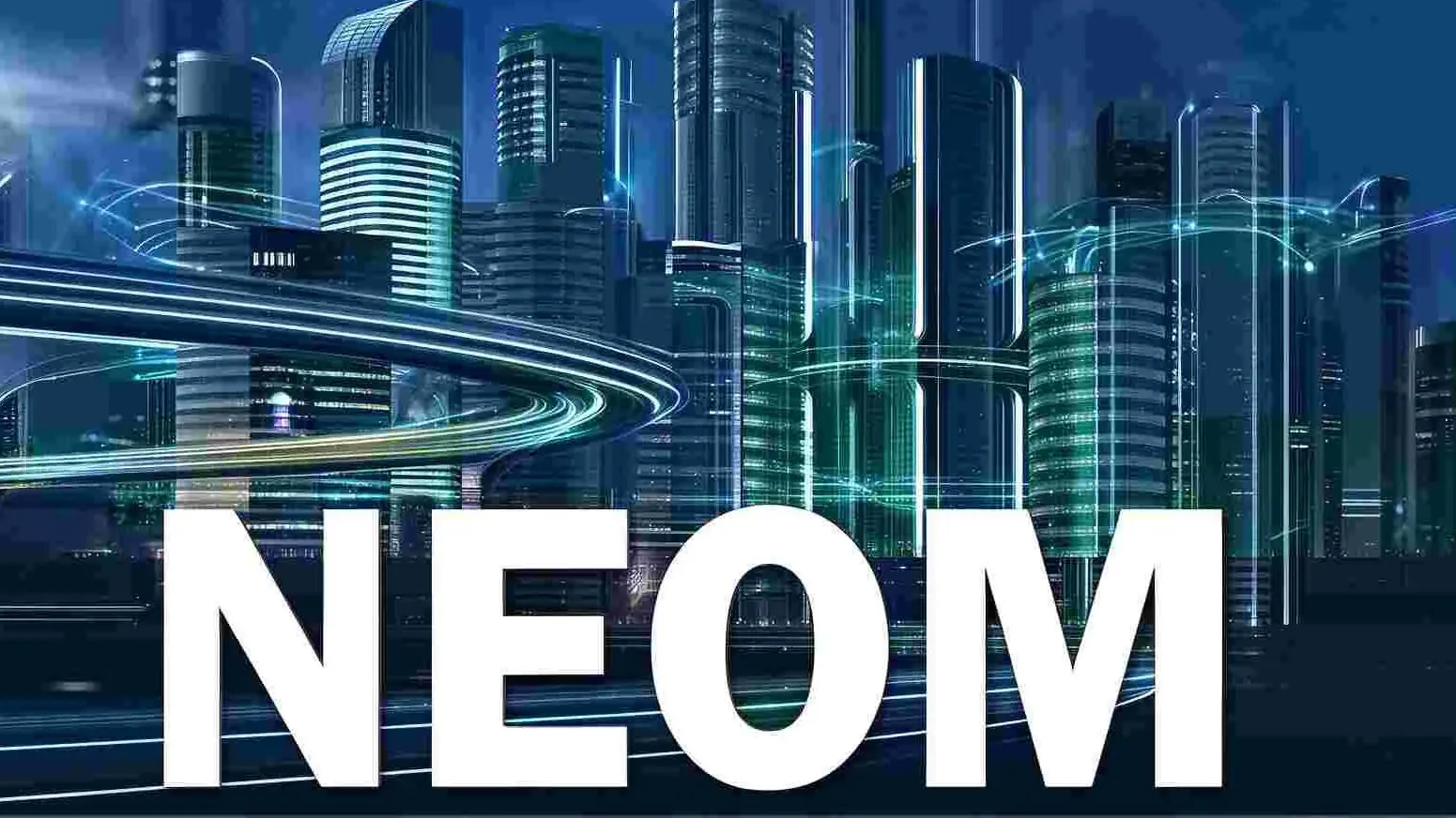 شركة Pearl Electric تفوز بمناقصة مشروع NEOM‑OXAGON في مدينة المستقبل بالمملكة العربية السعودية