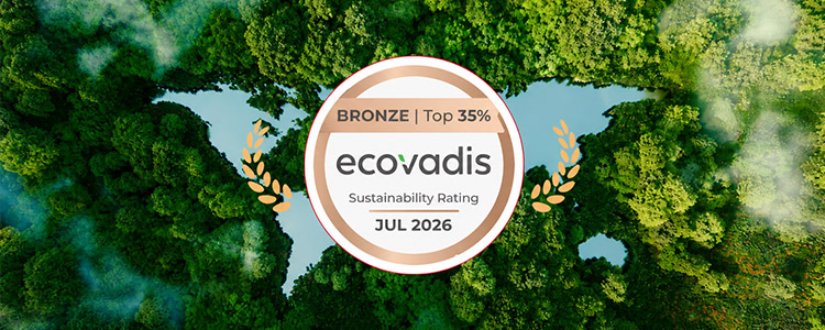شهادة EcoVadis.jpg
