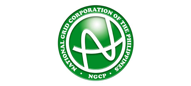 الشبكة الفلبينية NGCP