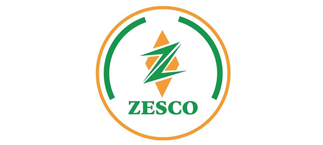 زامبيا شبكة زيسكو